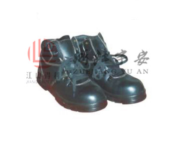 攀登作业鞋