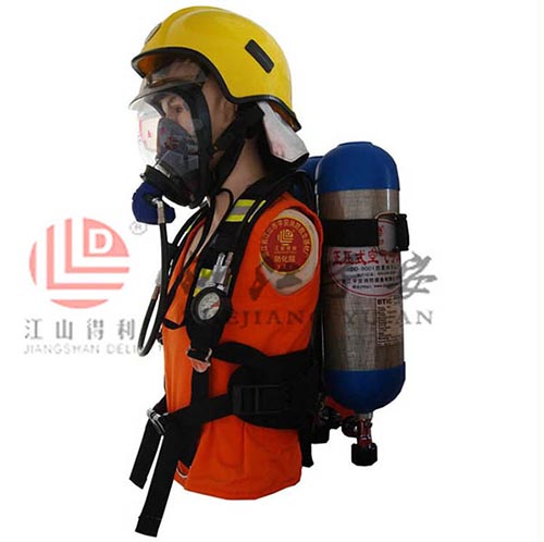 6.8L 双瓶型