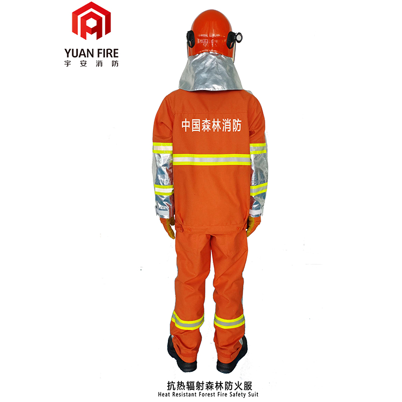背面1.jpg