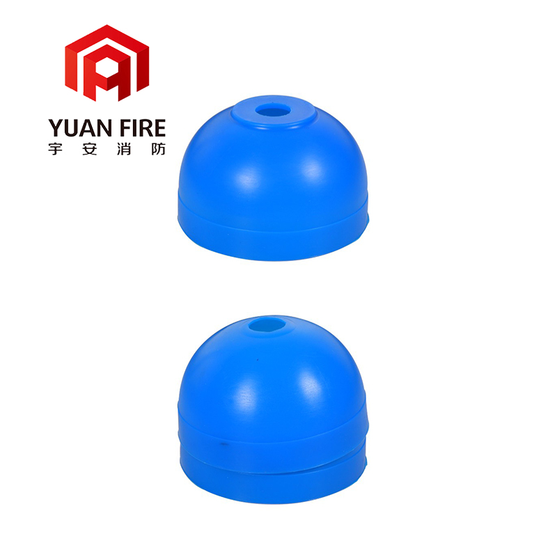 护瓶套